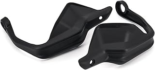 DEAVER Motorbike Hand Guards Motorcycle Handguard Hand Guards Shield Brake Clutch Levers Protector for XADV X-ADV 750 150 X ADV 150 XADV750 X-ADV150 Motorcycle Hand Protector