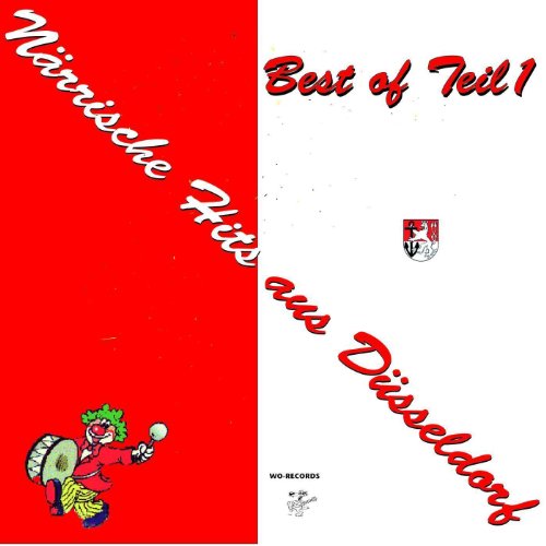 Prinzenclub Düsseldorf