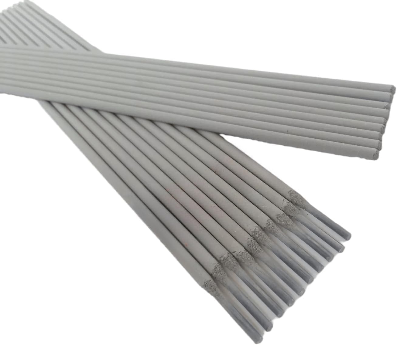 Weld Right 309L-16 En Acier Inoxydable Soudage À L'Arc Electrodes Rods 2.5mm X 30 Rods