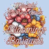 Independently published