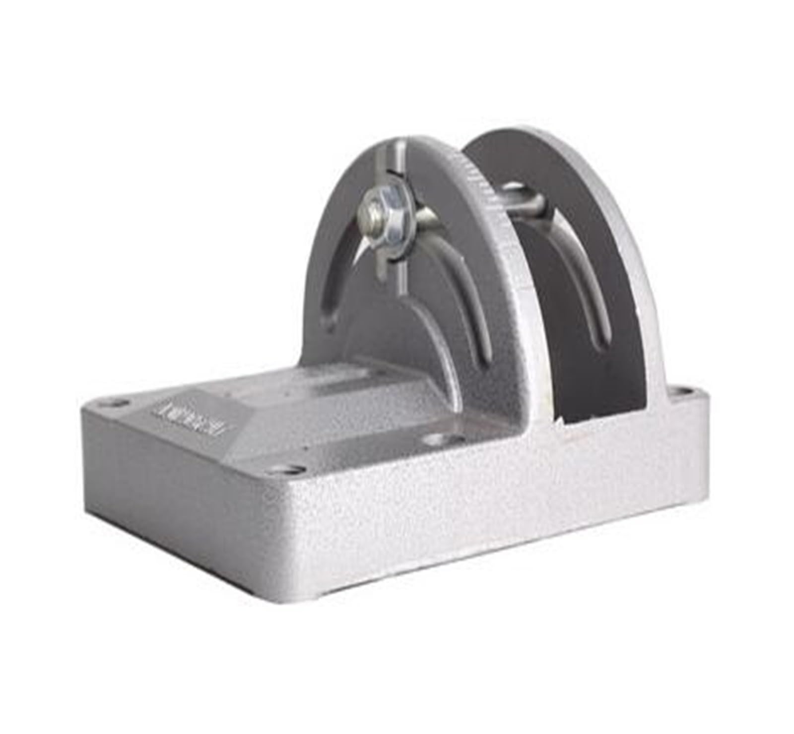 Taladro eléctrico de agua con diamante, 1600 rpm, taladro de torsión de ingeniería, mini taladro manual, herramienta eléctrica, máx. 180 mm Para bricolaje(9120)