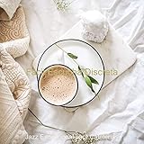 Coffee Shop Music - 커피 숍 음악