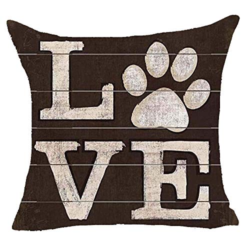 Fundas de almohada estándar, juegos de Internet con pulgadas ocultas con cremallera Cartel de juegos electrónicos Dispositivos de juego Iconos de contorno Decoración Funda de almohada de algodón Funda
