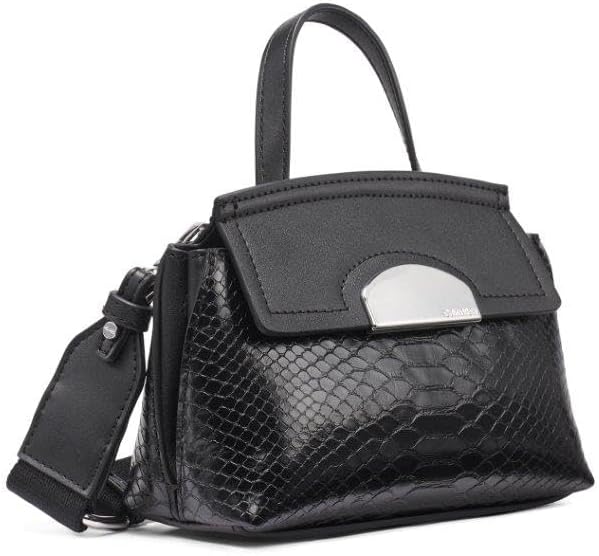 Calvin Klein Arabella Mini Bag Crossbody