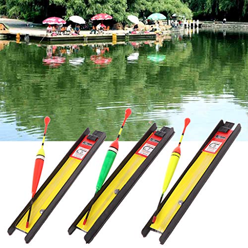 ATATMOUNT Terminali di Linea Galleggiante