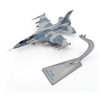 飛行機　模型　16機セット Amazon | 飛行機模型飛行機おもちゃの飛行機模型 1/72スケール