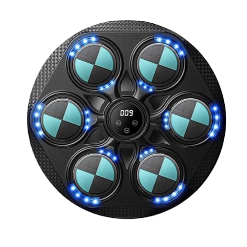 y{NVO}V ~[WbNX}[g {NTTCY X}[gY}V[ ǃp`OobO Ǌ|^ X}zڑ yĐ obe[   W ql jp S v[g Kp 蕨 (u[) [sAi]