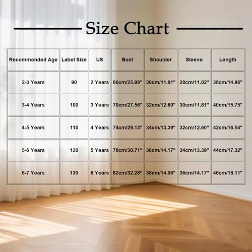 Toddler Hoodies for Teen Girls Boys Funny Rocket Ship Print Sweatshirt Kids Long Sleeve Casual Pullover Preppy Tops3