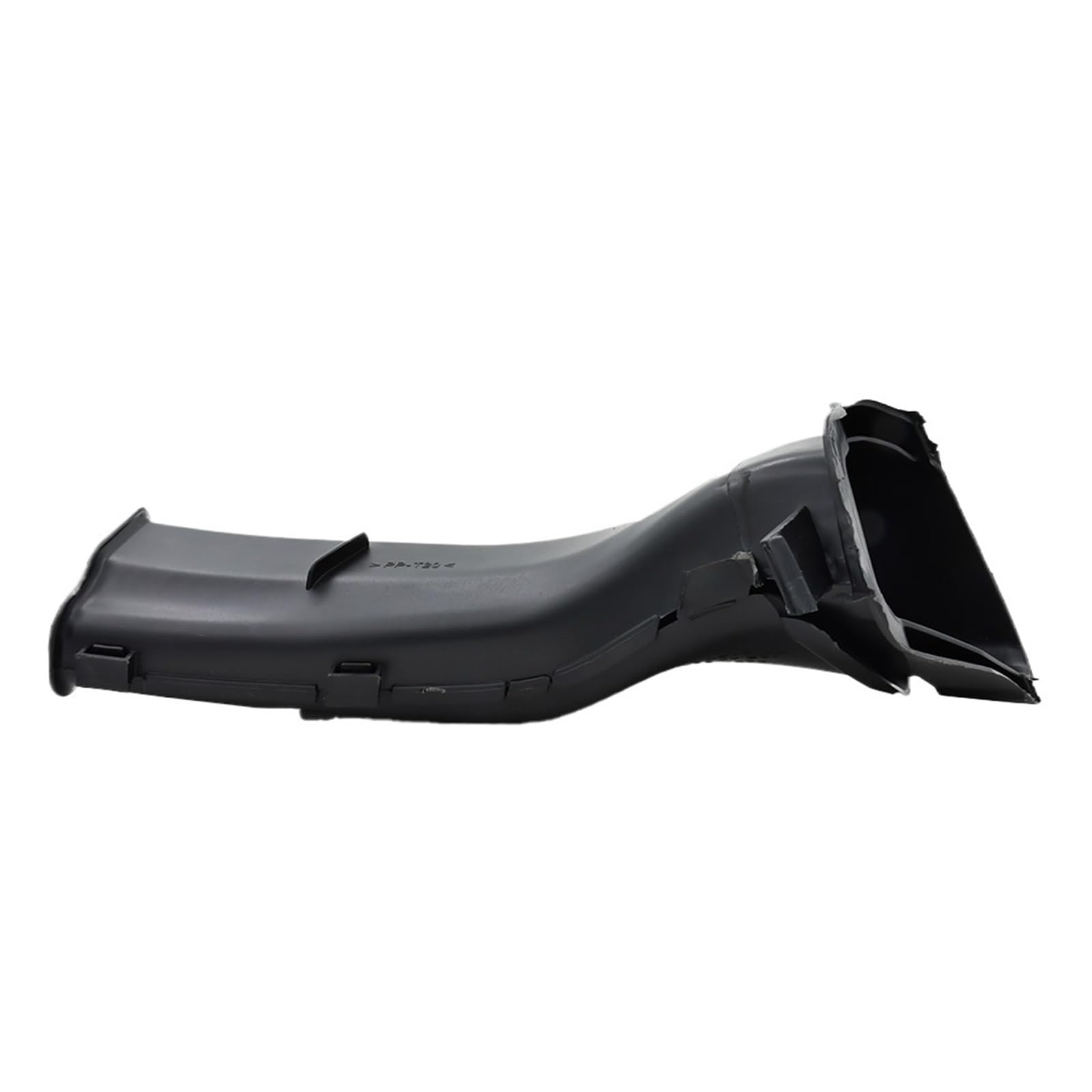Tubo flessibile di intercooler Turbo Tubo di aspirazione dell'aria, collettore, parti del motore adatte per Ford Mondeo 7G919A675AC Tubi flessibili motore auto