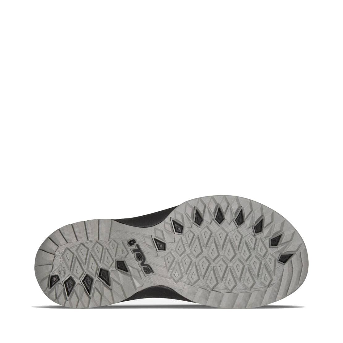 Terra FI Lite - Sandales randonnée Femme