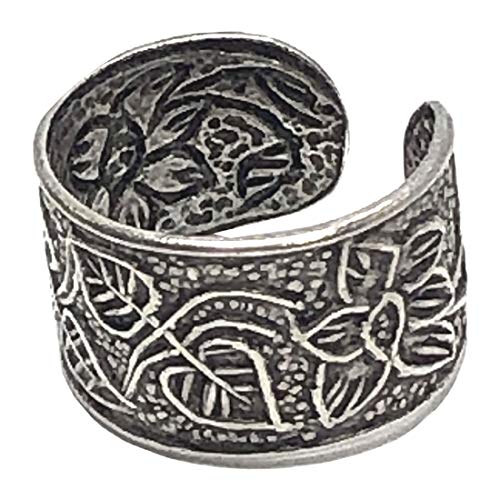 C[Jt CO Y Ȃ Vo[ 925 [t  mz[sAX tFCNsAX AWA GXjbN AeB[N    wbNX jȂ lC