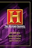 A&E Home Video