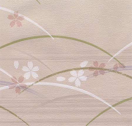 ӂ܎ @  ЂXU × QOR ւ  m DIY  ӂ   ւ kr11