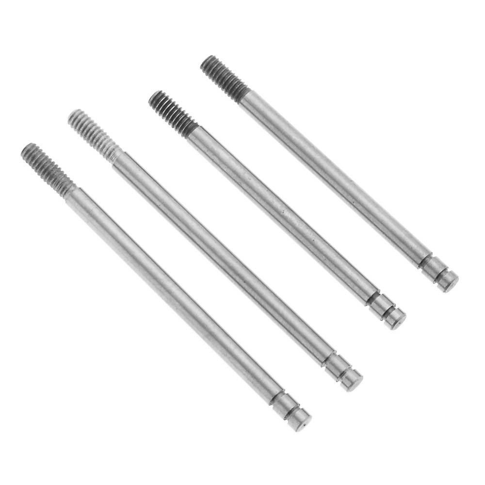 Dromida Hardened Shock Shaft Set BX4.18 (4)