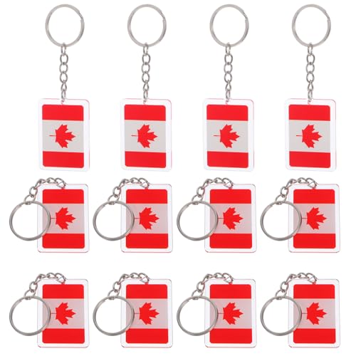 [HOLIDYOYO] Ji_L[z_[12Zbg yʃRpNgL[O vȃfUC syYp[eB[fR[Vp