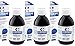 Produktbild Curaprox Curasept ADS 220 Mundspülung, 3er Pack (3 x 200 ml)