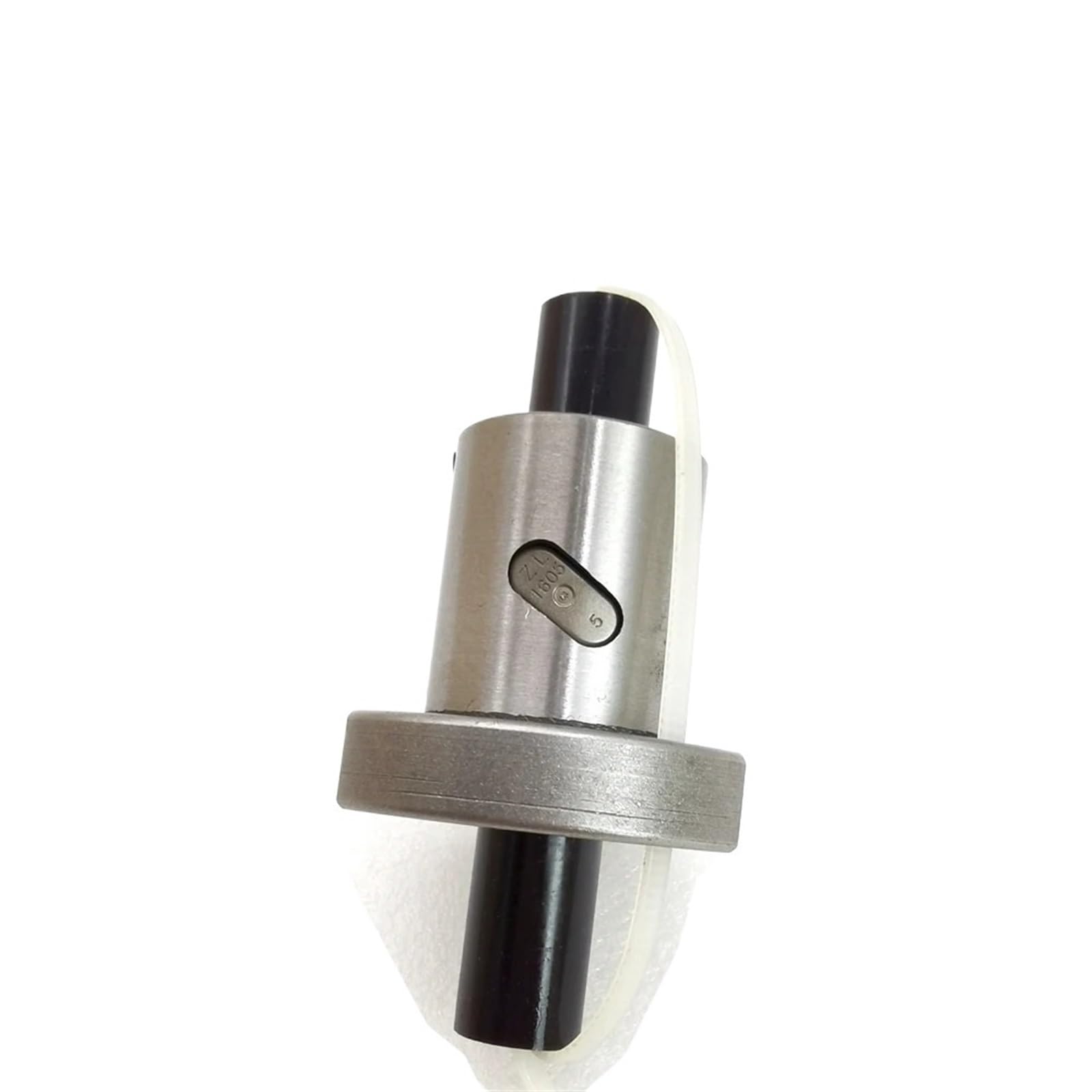 Ball Screw Nuts Metal 1pcs Steel Ballscrew Nut for SFU 1204/1605 / 2005 Ball Screw Accessories Part(2005 nut)