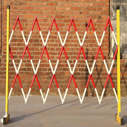 ʃtFXA܂肽ݎYƗpoCZLeBoAʃtFXoP[hg\ȋoP[hiԁji120×400cmj