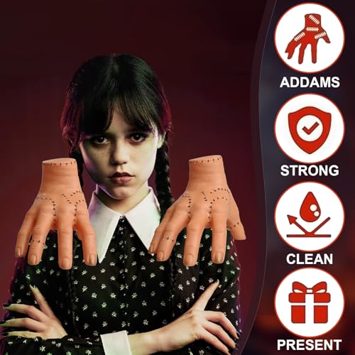 Photo complémentaire