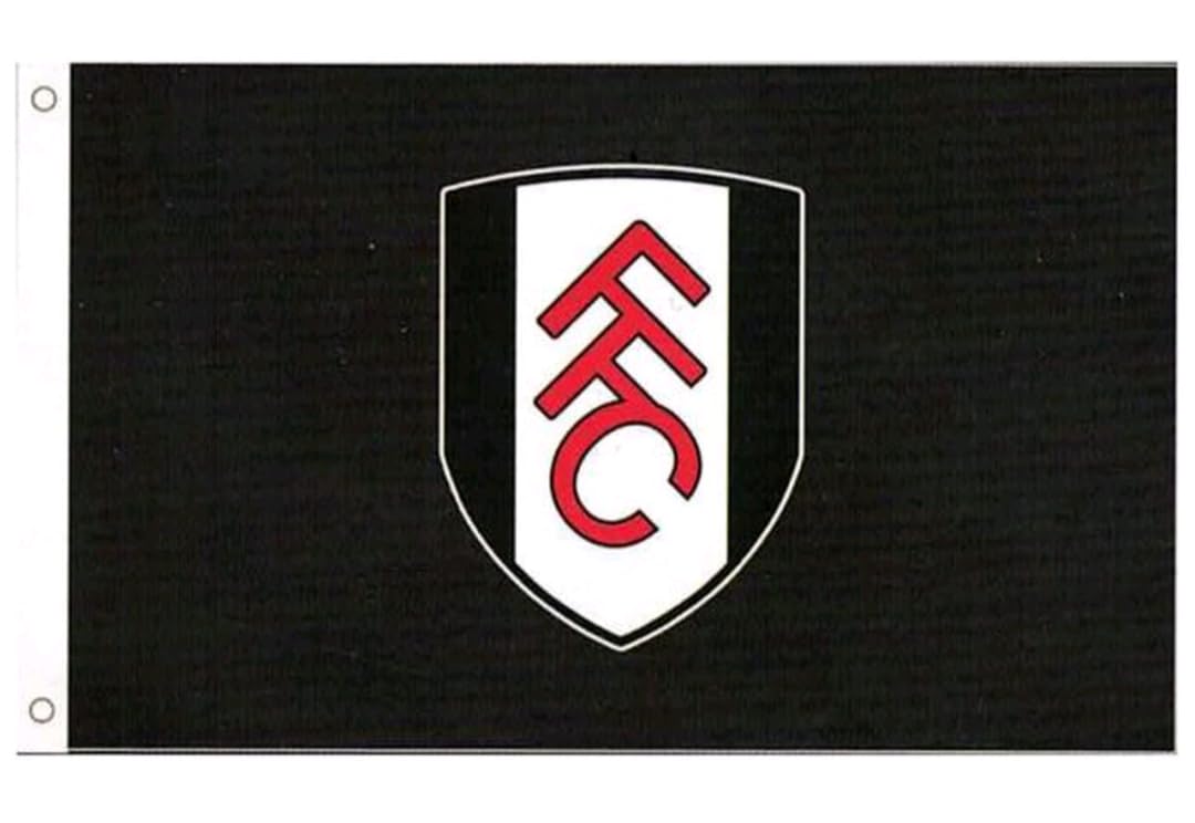 Fulham F.c. Fulham Fc