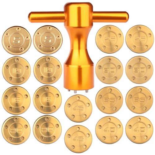 XRbeB L o^[ pEFCg 5g10g15g20g25g30g35g40gEFCg2{T` Zbg sfK S[h (S[h, 40g)