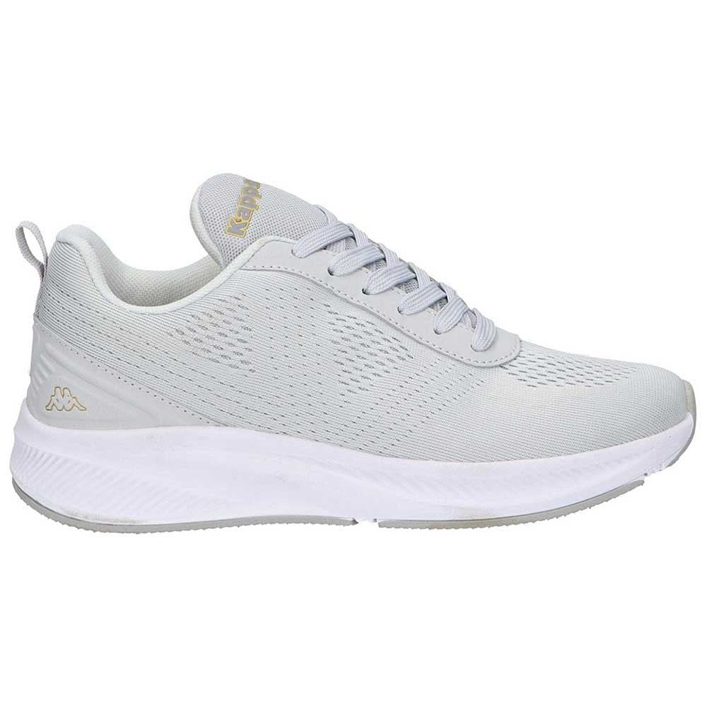 Kappa Lyal Wo, Zapatillas Mujer
