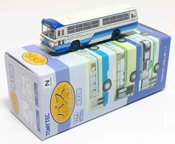 868 バスコレクション 第12弾 未開封 中不明 Amazon | バスコレクション 第22弾 神姫バス 創立90周年記念