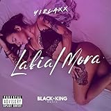 black king music