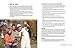 Family Handyman Do-It-Yourself Basics Vol.3 (Family Handyman DIY Basics)