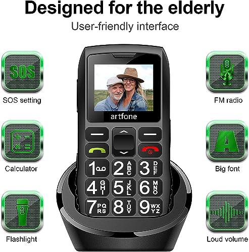 Catálogo de Nokia c1 - los preferidos. 6 Imagen adicional