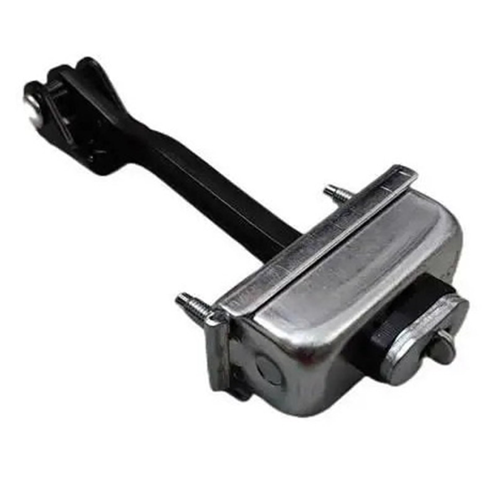 EGUIAS Fit for Ford Fit for Focus MK2 C-MAX Fit for Kuga MK1 Door Check Strap Door Hinge Stopper Limiter(Rear Left 1 pcs)
