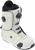 DC Shoes Step On スノーボードブーツ LOTUS Women's Lotus Step On® Snowboard Boots - DC Shoes