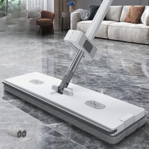 Heuitgs tAbv 􂢕sv it p ܂肽ݎ? 360 x] 唻z pbh 2 t Ɨpnp RpNg[ (45cm+8zł)