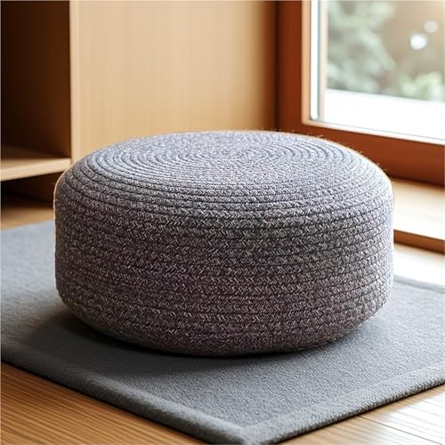 zc NbV ᔽ+  ֎q 􂦂 ېOK 100%ngp ~`  Vv Q l炵 Vv ӂtANbV Rbg