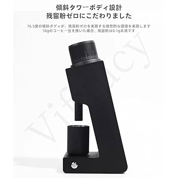グラインダー(新品) Amazon | NJTOZXZC ディスクグラインダー 充電式 12V 電池