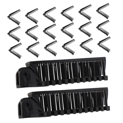 Homoyoyo 20܂肽ݎgxwAR[ RpNg[ gѕ֗Ȑ܏݃wAuV Fr[Ydl Y fB[Xp X[