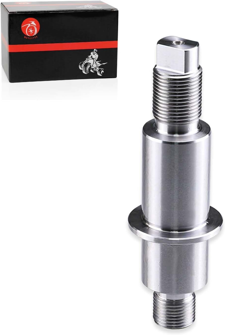 Impeller Shaft 267000388 For Sea-Doo GTI GTR GTS GTX RXT RXP RXP-X PRO WAKE Challenger 90 130 155 170 180 210 215 225 230 255 260 300