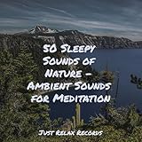 Just Relax Records