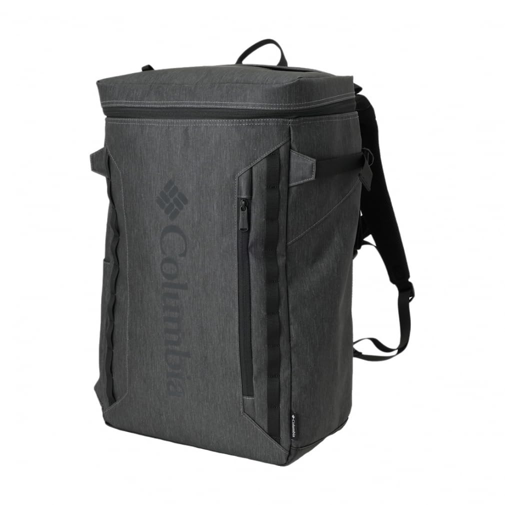 Amazon.co.jp: [コロンビア] サイドキック 30L バックパック PU8675