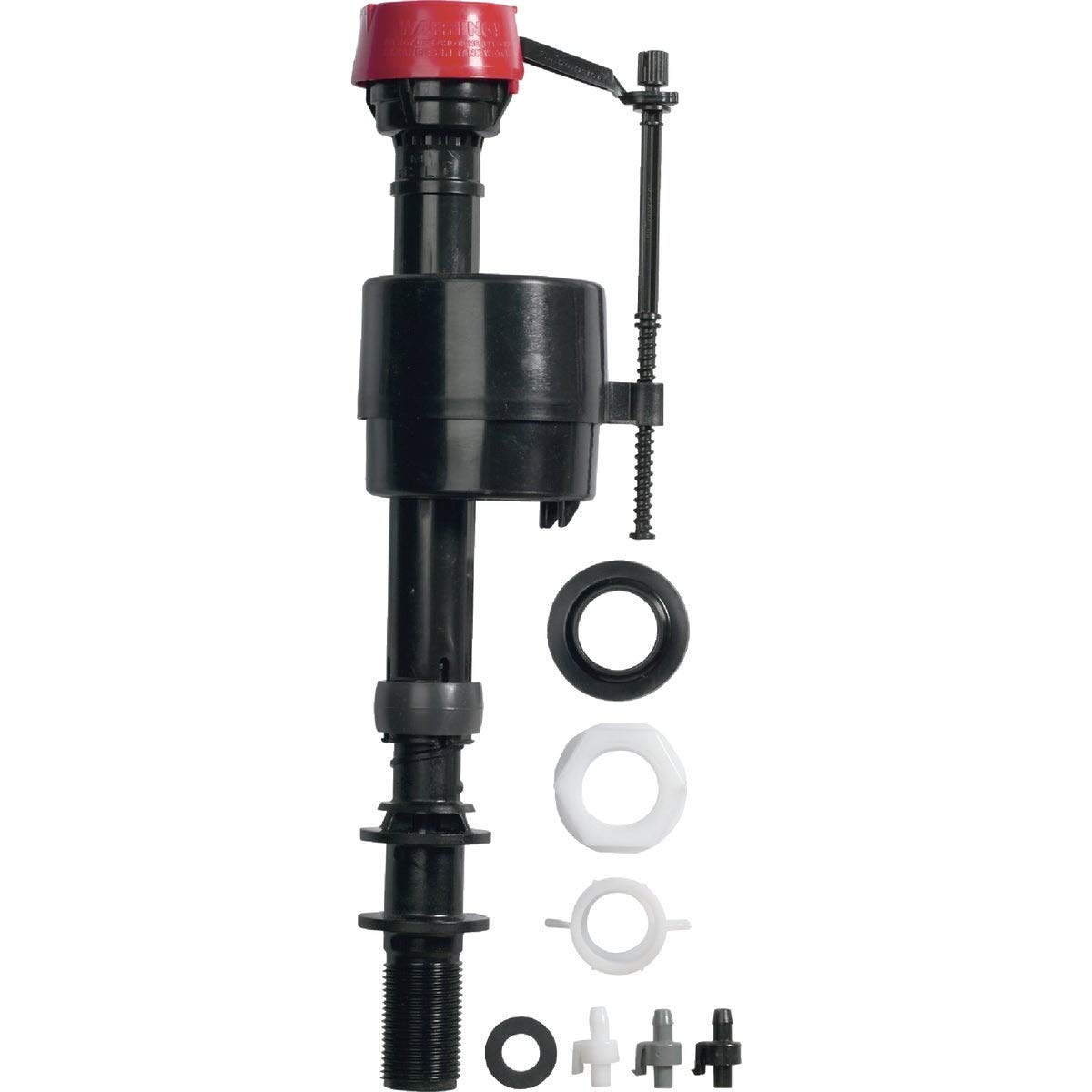 KOHLER GP1083167 Füllventil für alle Klasse 5