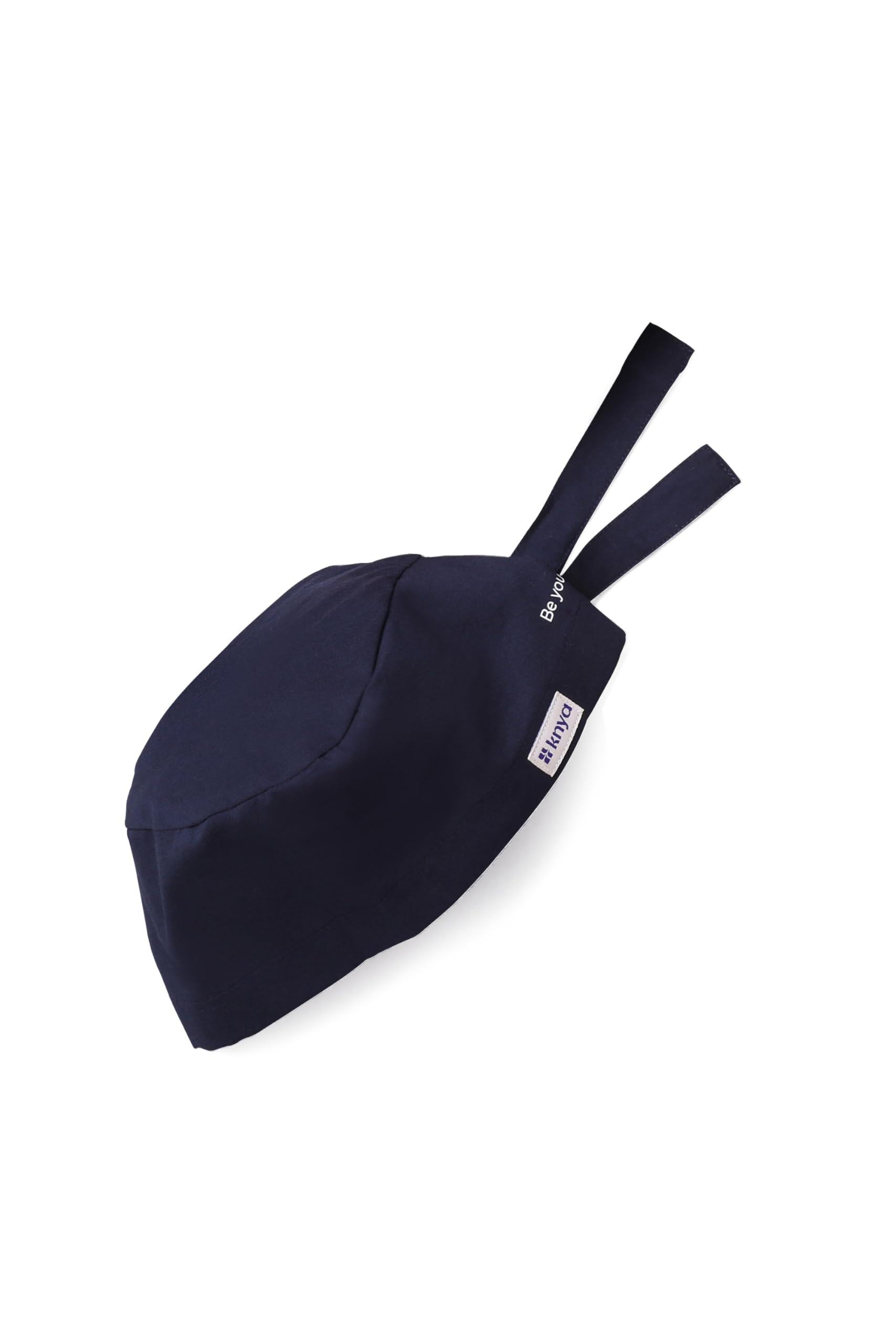 KNYA Med Unisex Premium Scrub Cap