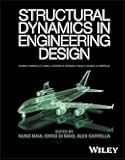 Structural Dynamics in Engineering Design