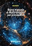 OM edizioni