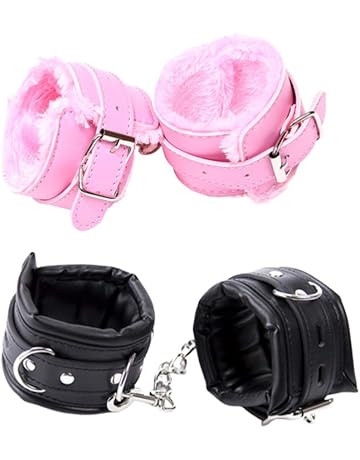 lenceria comestible para mujer