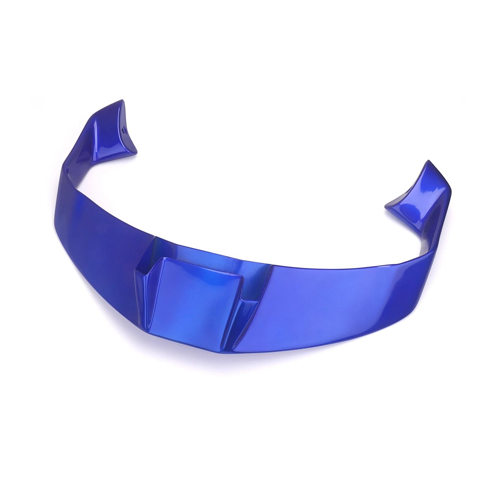 Do YZFR1 Do YZF-R1 YZFR1 YZF R1 2020-2024 motocyklowy Spoiler skrzydłowy