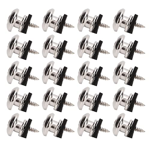 Vroomoto 20PCSM^[Xgbv{^Ax[XENp̃^GhyOZbgLbgAȂF̏ȃxVFCvfUCAdn[hEFAKvȂȒPȃCXg[Aϋv̂߂̍i̋ޗA܂܂Ȋy̍LAvP[V