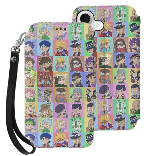 iPhone17pP[X 蒠^ WW̊Ȗ` ACtH17pP[X 蒠^ z^ X}zP[X PUU[ J[h[ X^h@\ Xgbvt Sʕی gуJo[