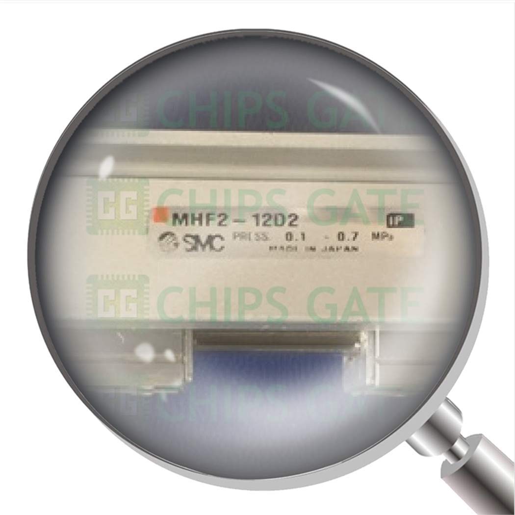 MHF2-12D2 1Pcs New MHF2-12D2