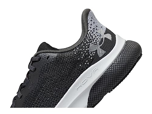 Image of Under Armour Mens Ua HOVR Turbulence 2 Sneaker