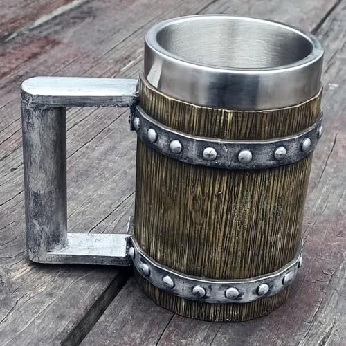 JoyeeLii 600~bgvre[W ^J[hg ̃nhtĂlꂽ̖͑؂̒Mr[ WbL,nXeX-LpVeBo[}OJbv (F)